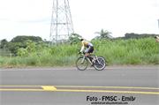 Emily (300)
